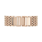 Montre Codhor Ilianna Rose - Montres analogiques Femme | Marc Orian