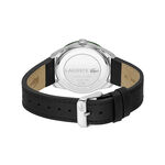 Montre Lacoste Everett Vert - Montres &eacute;tanches Homme | Marc Orian