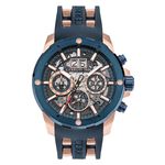 Montre Cerruti Scopeti Divers - Montres &eacute;tanches Homme | Marc Orian