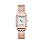 Montre Rosefield Ivy Blanc - Montres &eacute;tanches Femme | Marc Orian