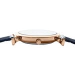 Montre Codhor Nidia Bleu - Montres &eacute;tanches Femme | Marc Orian