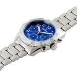 Montre Festina Junior Fond Bleu - Montres &eacute;tanches Enfant | Marc Orian