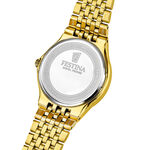 Montre Festina Swiss Made Grace - Montres suisses Femme | Marc Orian