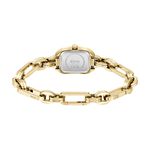 Montre Boss Hailey Nacre - Montres &eacute;tanches Femme | Marc Orian