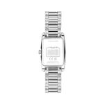 Montre Coach Reese Blanc - Montres &eacute;tanches Femme | Marc Orian