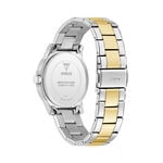 Montre Guess Annette Vert - Montres &eacute;tanches Femme | Marc Orian