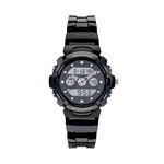 Montre Upp Cosmic 2 Noir - Montres &eacute;tanches Enfant | Marc Orian