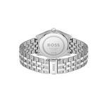 Montre Boss Principle Vert - Montres &eacute;tanches Homme | Marc Orian