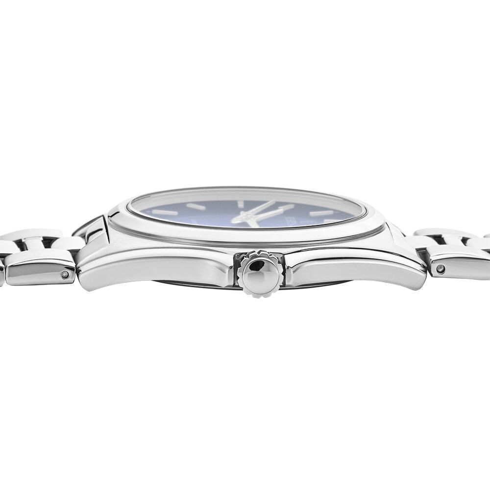 Montre Festina Classics Bleu - Montres classiques Homme | Marc Orian