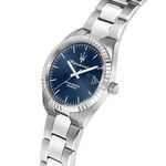 Montre Maserati Competizione Bleu - Montres classiques Homme | Marc Orian