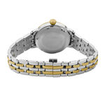 Montre Seiko Presage Cocktail Champagne - Montres automatiques Femme | Marc Orian