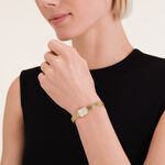 Montre Rosefield Minis Blanc - Montres &eacute;tanches Femme | Marc Orian