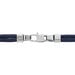 Bracelet Ary Acier Blanc - Bracelets Homme | Marc Orian