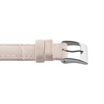 Bracelet De Montre Santorin - Bracelets de montre Famille | Marc Orian