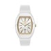 Montre Ice Watch Boliday Blanc - Montres étanches Femme | Marc Orian