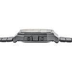 Montre Casio Collection A130we - Montres &eacute;tanches Unisex | Marc Orian
