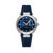 Montre Herbelin Newport Mareographe Bleu - Montres étanches Homme | Marc Orian
