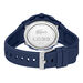 Montre Lacoste Lc33 Bleu - Montres Homme | Marc Orian