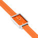 Montre Pierre Lannier Ariane Orange - Montres étanches Femme | Marc Orian