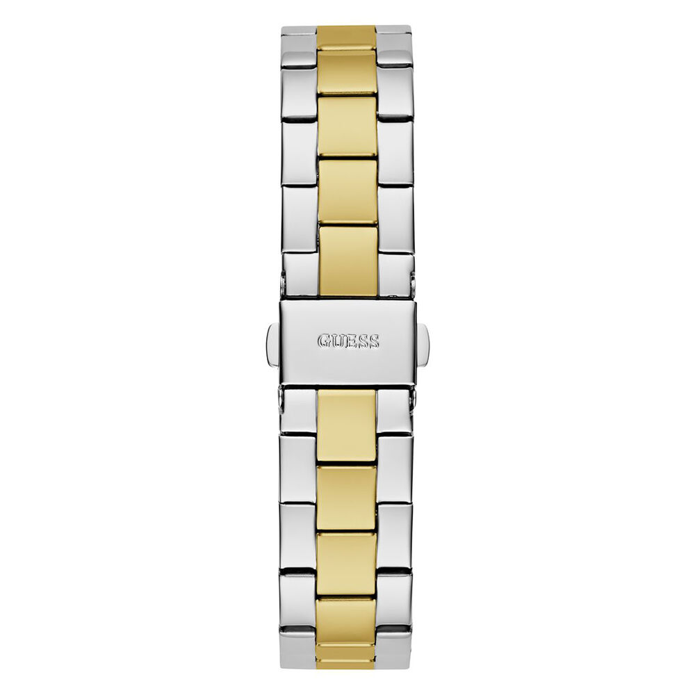 Montre Guess Fawn Vert - Montres &eacute;tanches Femme | Marc Orian
