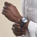 Montre Fossil Grant 2 Tons - Montres classiques Homme | Marc Orian