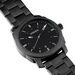 Montre Fossil Machine Noir - Montres sport Homme | Marc Orian
