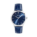 Montre Arctik Micro Bleu - Montres &eacute;tanches Homme | Marc Orian