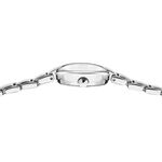 Montre Festina Mademoiselle 26 - Montres &eacute;tanches Femme | Marc Orian