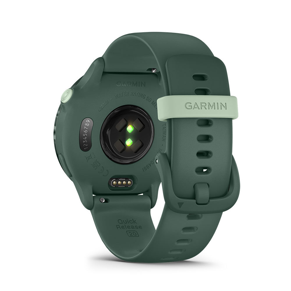 Montre Connect&eacute;e Garmin Vivoactive 6 - Montres connect&eacute;es Unisex | Marc Orian