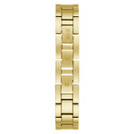 Montre Guess Serena Blanc - Montres &eacute;tanches Femme | Marc Orian