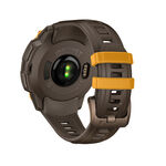 Montre Connect&eacute;e Garmin Instinct Crossover Amoled - Montres connect&eacute;es Unisex | Marc Orian