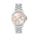 Montre Codhor Juliette Rose