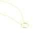 Collier Joilita Or Jaune - Colliers ete Femme | Marc Orian