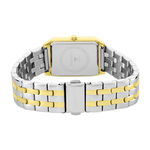 Montre Codhor Arianne Blanc - Montres &eacute;tanches Femme | Marc Orian