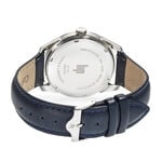 Montre Lip Himalaya 40 Argent&eacute; - Montres &eacute;tanches Homme | Marc Orian