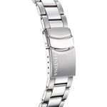 Montre Festina Multifonctions Vert - Montres &eacute;tanches Homme | Marc Orian