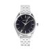 Montre Arctik Atome Noir - Montres classiques Homme | Marc Orian