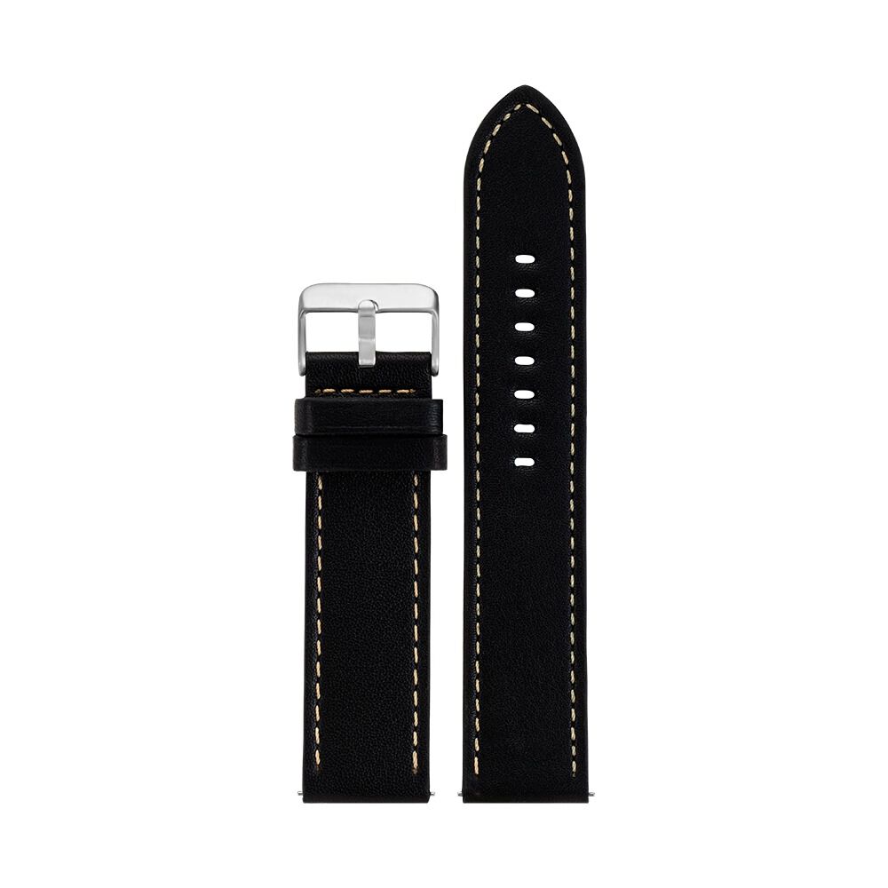 Bracelet De Montre Rochet Tasman - Bracelets de montre Famille | Marc Orian