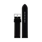 Bracelet De Montre Rochet Tasman - Bracelets de montre Famille | Marc Orian