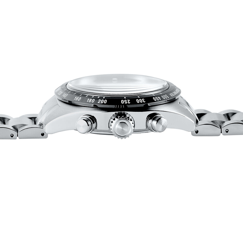 Montre Seiko Prospex Vert - Montres étanches Homme | Marc Orian