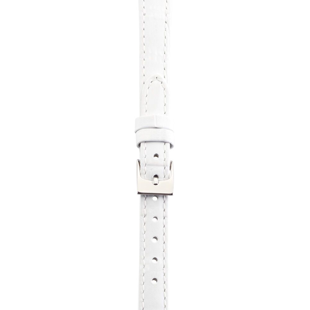 Bracelet De Montre Havane - Bracelets de montre Famille | Marc Orian