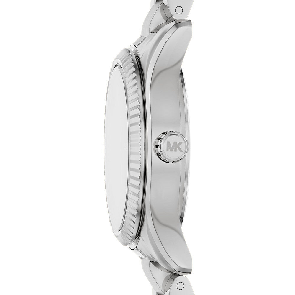 Montre Michael Kors Petite Lexington Rose - Montres &eacute;tanches Femme | Marc Orian