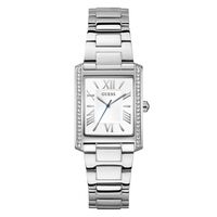 Montre Guess Bonnie Blanc