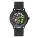 Montre Pierre Lannier Paddock Bicolore - Montres automatiques Homme | Marc Orian