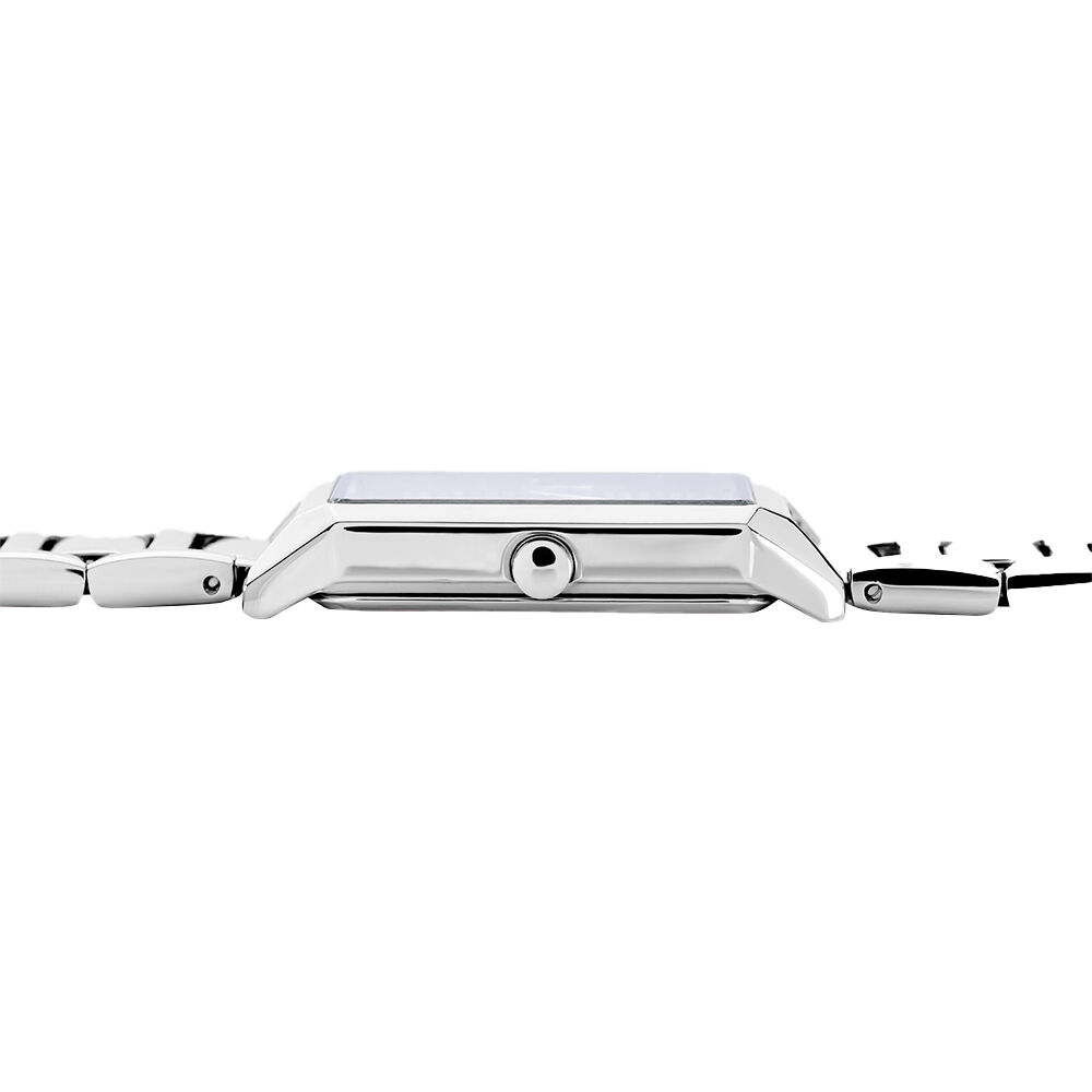 Coffret De Montre Codhor Arianne 2 Rose - Montres étanches Femme | Marc Orian