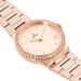 Montre Festina Boyfriend Collection Rose - Montres Femme | Marc Orian