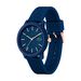 Montre Lacoste12.12 Bleu - Montres étanches Homme | Marc Orian