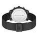 Montre Lacoste Replay Noir - Montres étanches Homme | Marc Orian