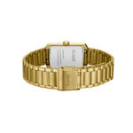 Montre Cluse Belisenna Champagne - Montres &eacute;tanches Femme | Marc Orian