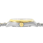 Montre Lotus Freedom Collection Noir - Montres classiques Homme | Marc Orian